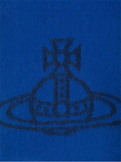  VIVIENNE WESTWOOD | 81030006 W00ZHK409